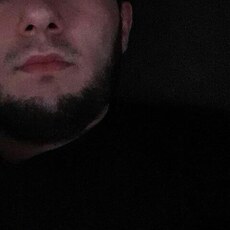 Фотография мужчины Шун Нейц, 28 лет из г. Назрань