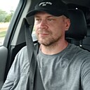 Сергей, 42 года