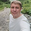 Максим, 42 года