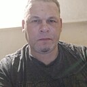 Виктор, 46 лет