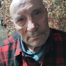 Фотография мужчины Евгений, 57 лет из г. Мелитополь