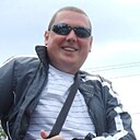 Андрей, 49 лет