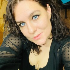 Фотография девушки Алёнка, 35 лет из г. Рязань