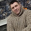 Андрей, 45 лет