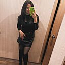 Кристи, 30 лет