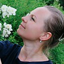 Мария, 39 лет