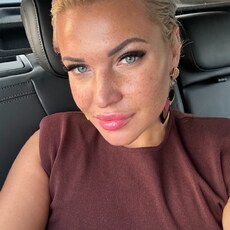 Фотография девушки Lizy, 35 лет из г. Ришон-Лецион