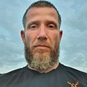 Владимир, 38 лет