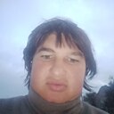 Ксения, 34 года