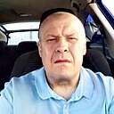 Алексей, 53 года