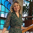 Арина, 42 года