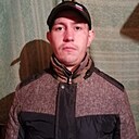 Евгений, 27 лет