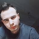 Ярослав, 23 года