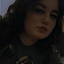 Лика, 23 года