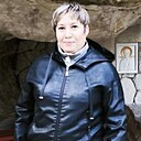 Олеся, 45 лет