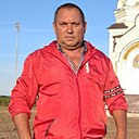 Серёга, 54 года