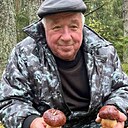 Николай, 64 года