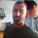 Александр, 36 лет