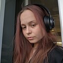 Светлана, 20 лет