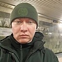 Игороь, 38 лет