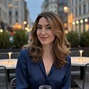 Виктория, 30 лет