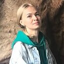 Анастасия, 33 года