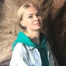 Фотография девушки Анастасия, 33 года из г. Томск