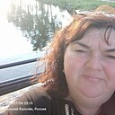 Анастасия, 40 лет