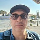 Михаил, 49 лет