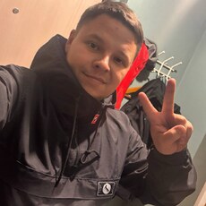 Фотография мужчины Денис, 30 лет из г. Алапаевск