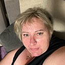 Оксана, 46 лет