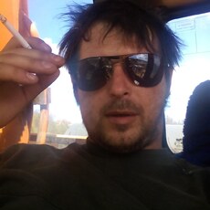 Фотография мужчины Игорь, 38 лет из г. Славянск-на-Кубани