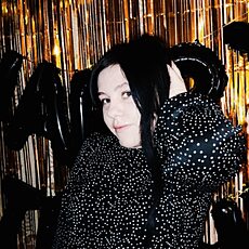 Фотография девушки Юлия, 27 лет из г. Курск