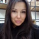 Татьяна, 37 лет