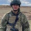 Глеб, 23 года