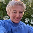 Елена, 63 года