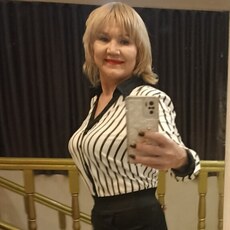 Фотография девушки Лида, 45 лет из г. Стерлитамак
