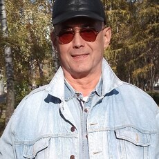 Фотография мужчины Марат, 60 лет из г. Уфа