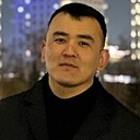 Нурдаулет, 26 лет