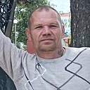 Роман, 45 лет