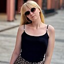 Елена, 22 года