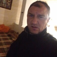 Фотография мужчины Vadim, 44 года из г. Одесса