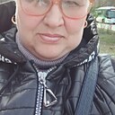 Елена, 57 лет