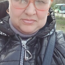 Фотография девушки Елена, 57 лет из г. Петропавловск