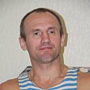 Сергей, 53 года