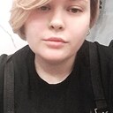 Софья, 24 года