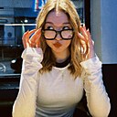 Татьяна, 22 года