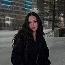 Диана, 19 лет