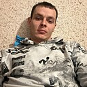 Алексей, 26 лет