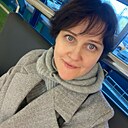 Ekaterina, 43 года